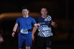 BIB: 
                            <button type="button" onclick="openModal(23318897)" class="btn btn-primary btn-sm float-right btn-popup" data-toggle="modal" data-target=".modal-high-quality">
                        <i class="fas fa-shopping-cart"></i> Add to Cart
                    </button>
                                            <button type="button" onclick="isThisMe(23318897, true)" class="btn btn-success btn-sm float-right btn-popup btn-isme hidden" data-toggle="tooltip" data-placement="bottom" title="นี่คือรูปของคุณใช่ไหม คลิกที่นี่เพื่อเอาเข้าอัลบั้ม">
                        <i class="fas fa-plus"></i> Add to album
                    </button>
                    <button type="button" onclick="isThisMe(23318897, false)" class="btn btn-warning btn-sm float-right btn-popup btn-isnotme hidden">
                        <i class="fas fa-ban"></i> Remove from album
                    </button>